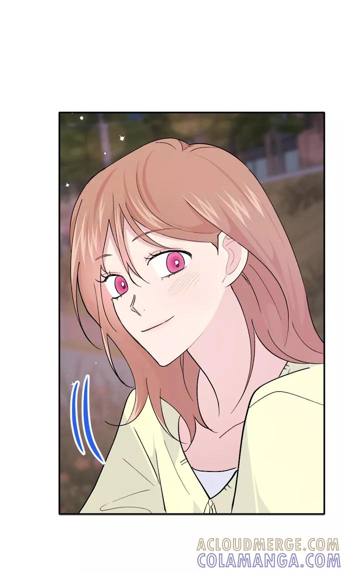 《WHO ARE YOU！》第56话 第22页