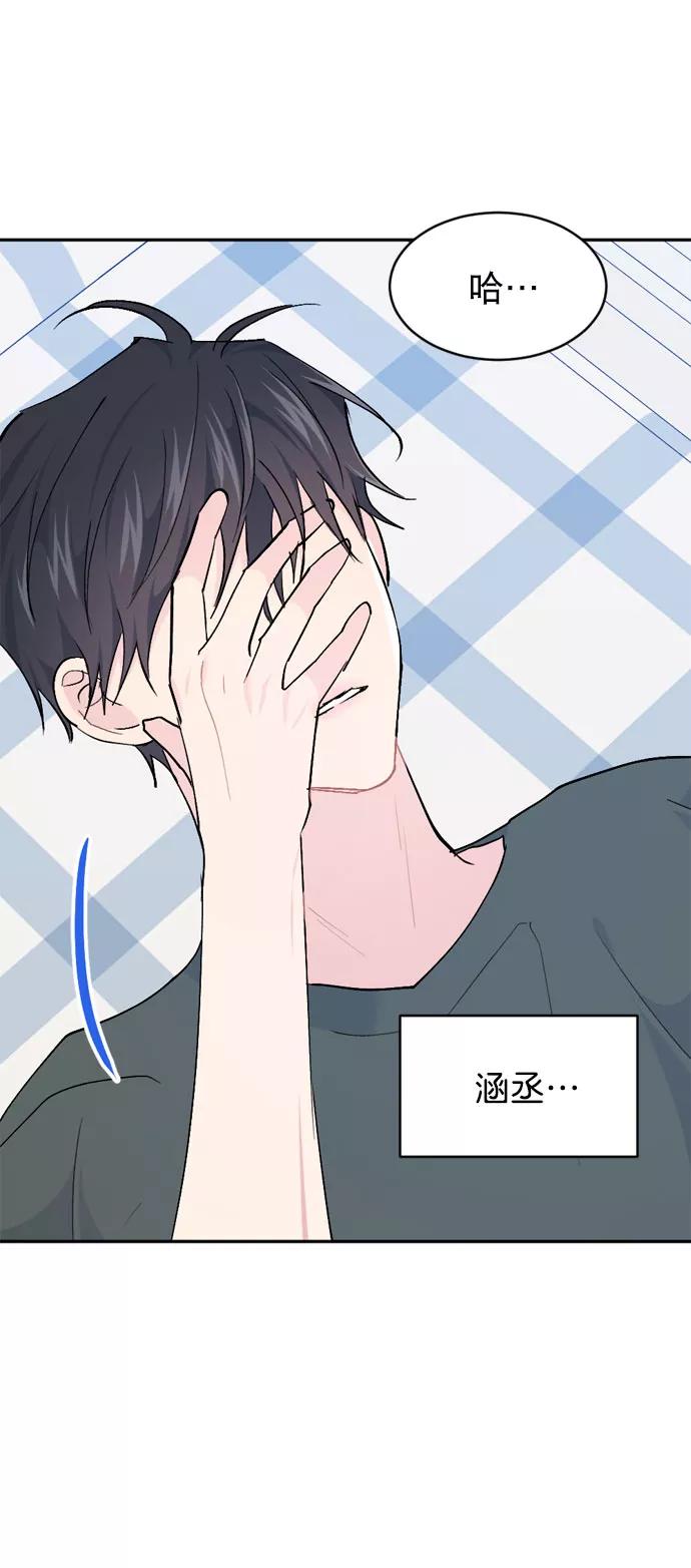 《WHO ARE YOU！》第57话 第9页