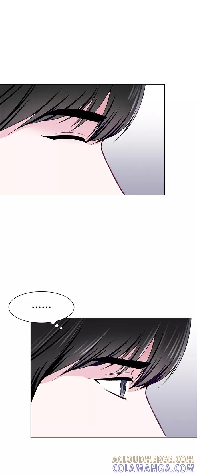 《不纯的同居同乐》第57话 第28页