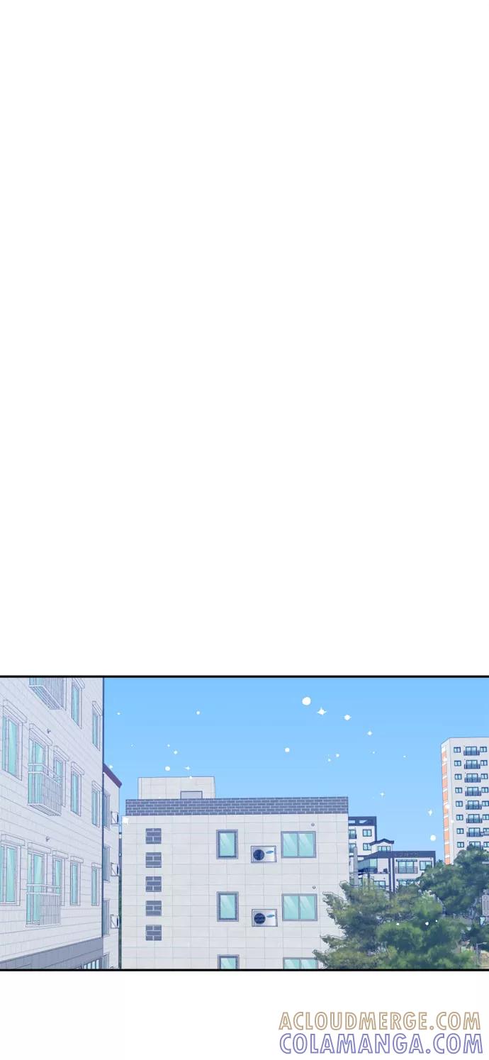 《WHO ARE YOU！》第57话 第67页