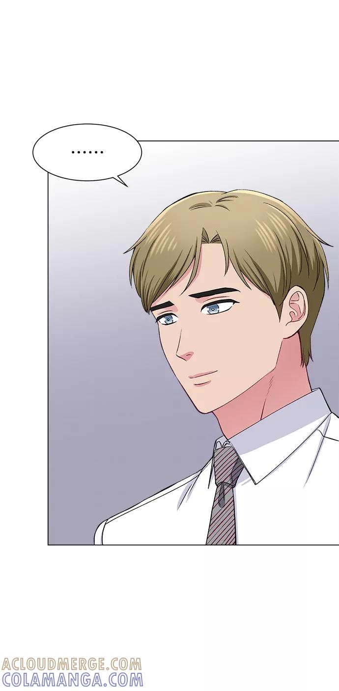 《不纯的同居同乐》第57话 第40页