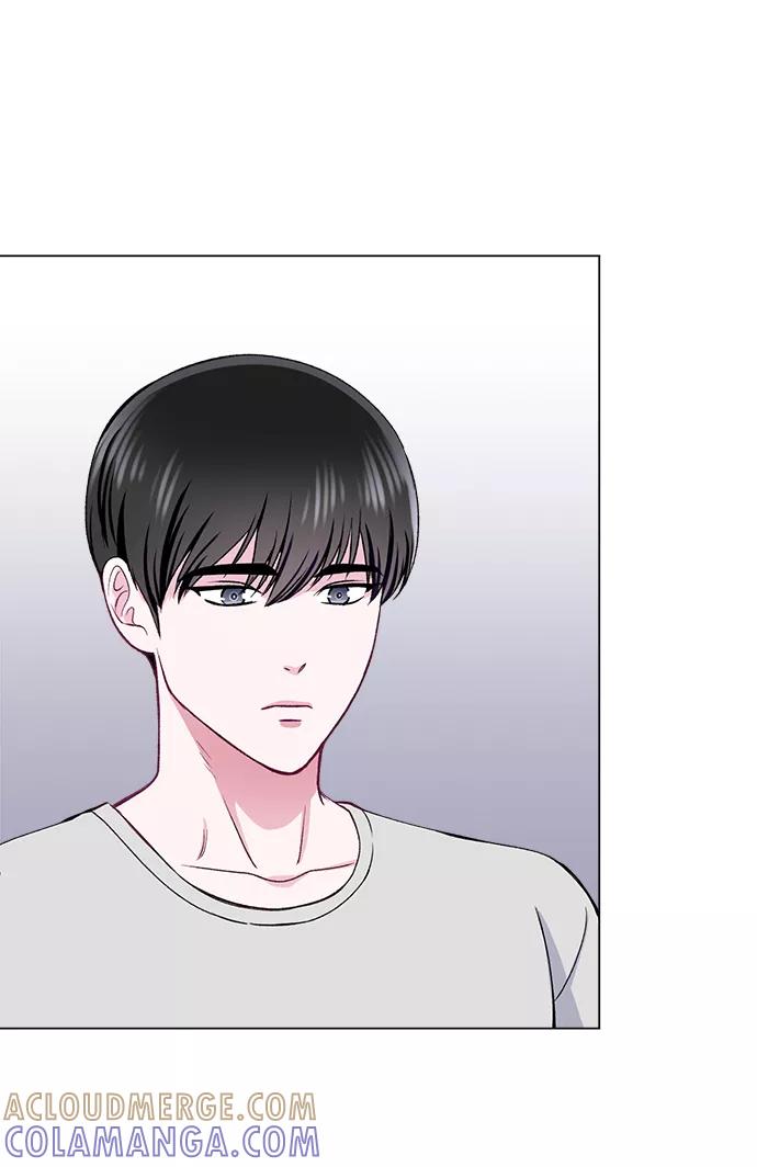 《不纯的同居同乐》第57话 第19页