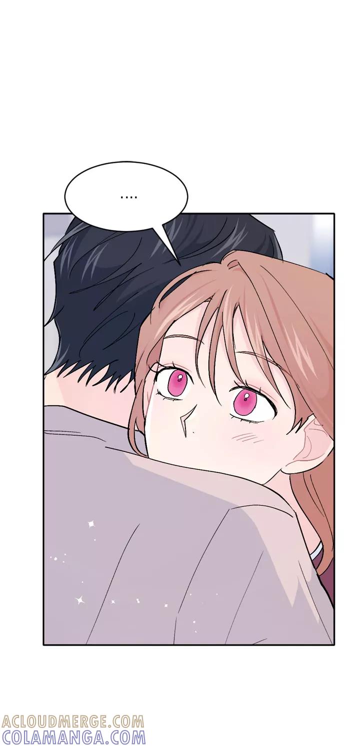 《WHO ARE YOU！》第57话 第28页