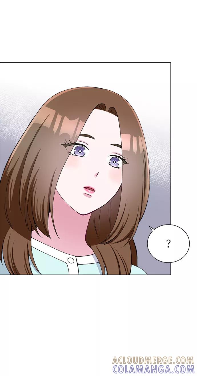 《不纯的同居同乐》第57话 第55页