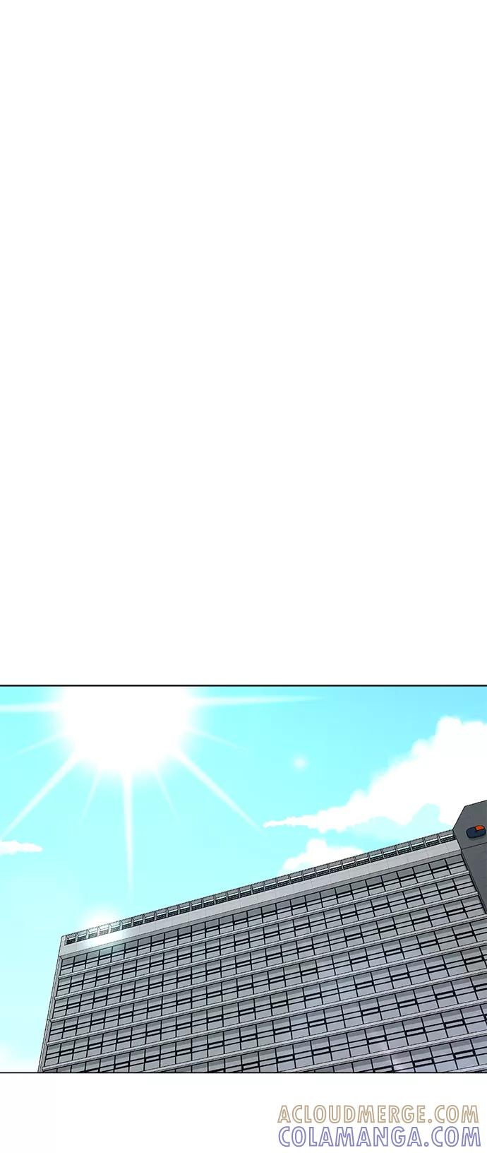 《不纯的同居同乐》第57话 第31页