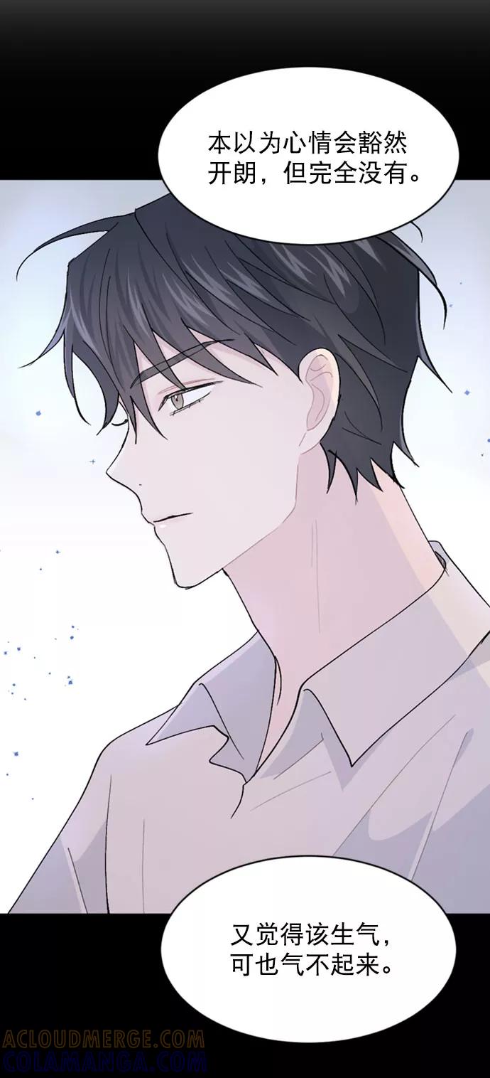 《WHO ARE YOU！》第59话 第19页