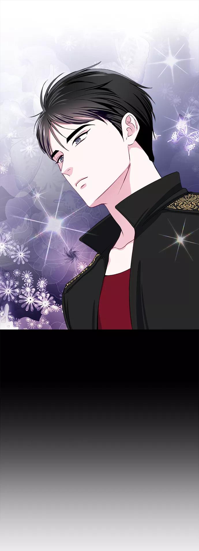 《不纯的同居同乐》第59话 第39页