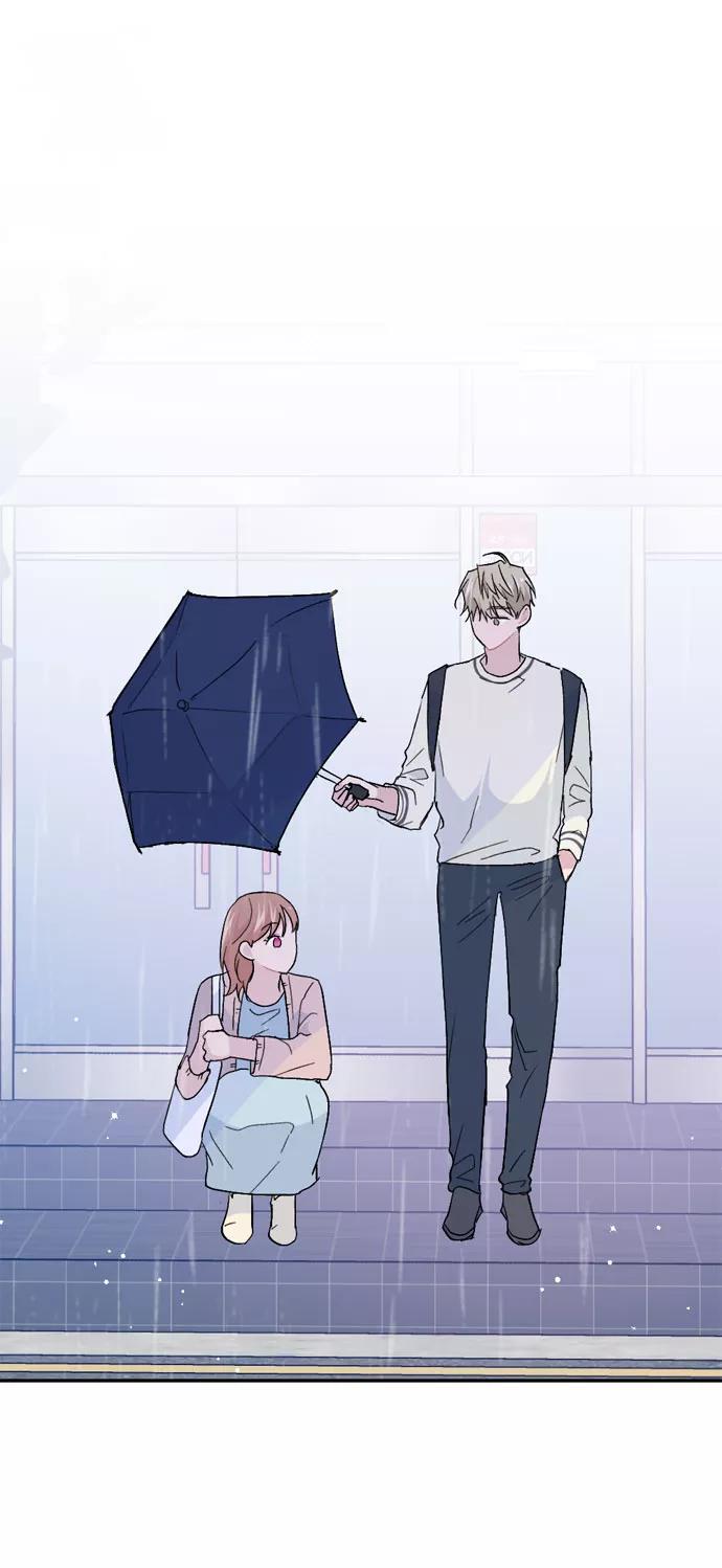 《WHO ARE YOU！》第59话 第71页