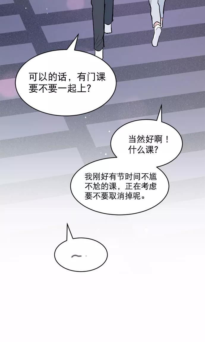 《WHO ARE YOU！》第59话 第32页