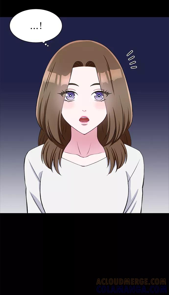 《不纯的同居同乐》第59话 第37页