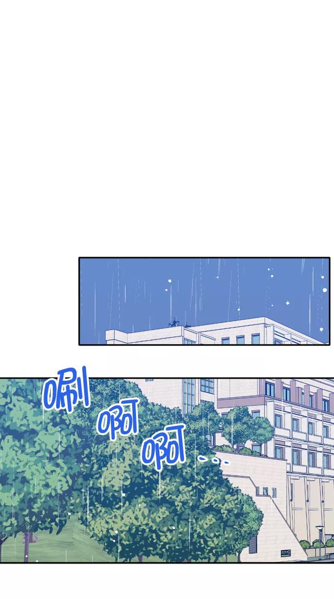 《WHO ARE YOU！》第59话 第63页