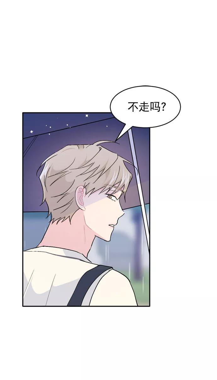 《WHO ARE YOU！》第60话 第6页