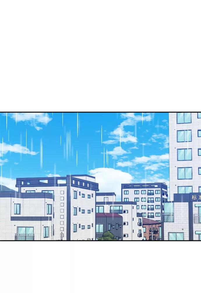 《WHO ARE YOU！》第60话 第32页