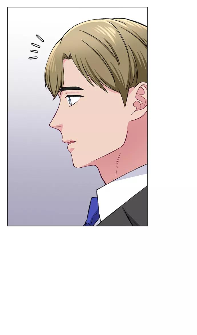 《不纯的同居同乐》第60话 第56页
