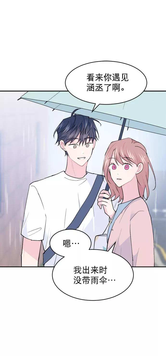 《WHO ARE YOU！》第60话 第29页