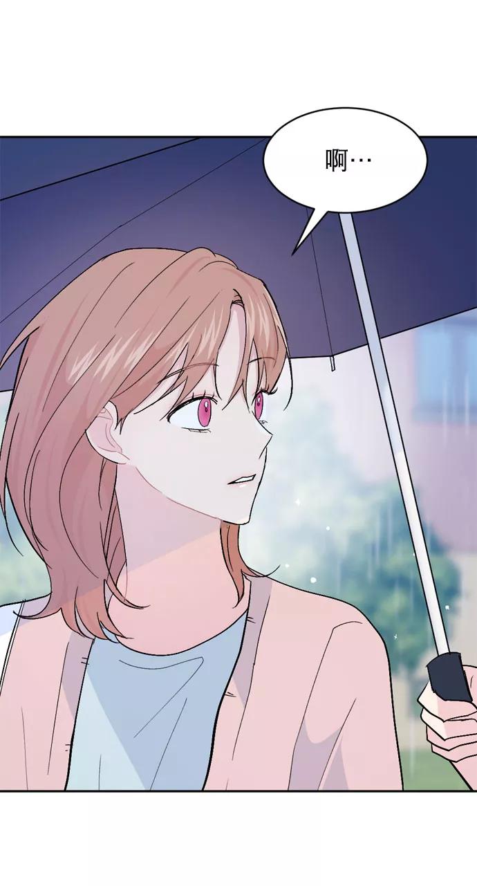 《WHO ARE YOU！》第60话 第14页