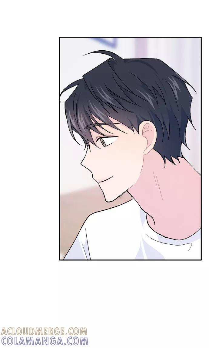 《WHO ARE YOU！》第60话 第40页