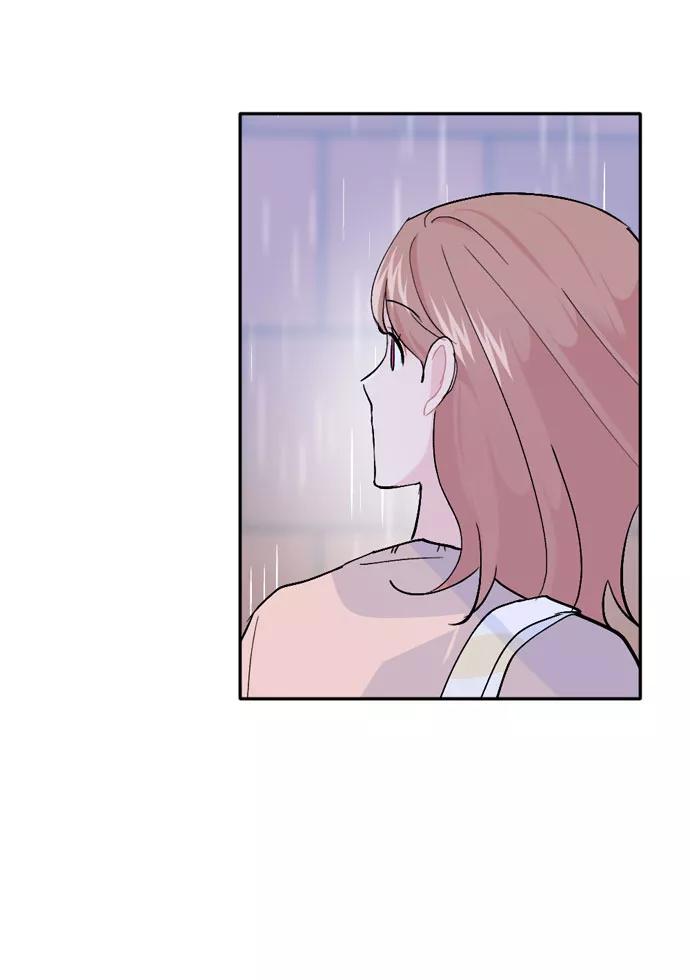《WHO ARE YOU！》第60话 第26页