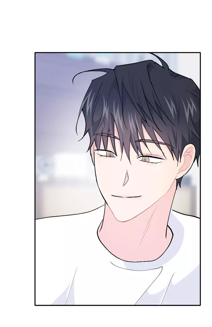 《WHO ARE YOU！》第60话 第35页