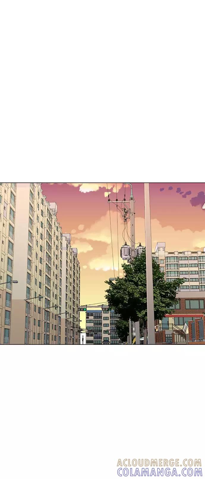 《不纯的同居同乐》第61话 第49页