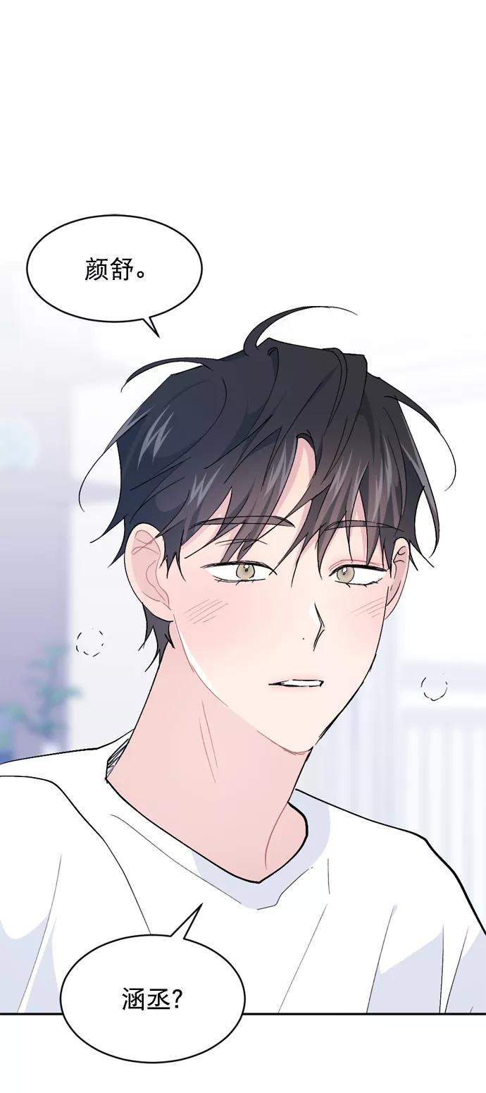 《WHO ARE YOU！》第61话 第68页