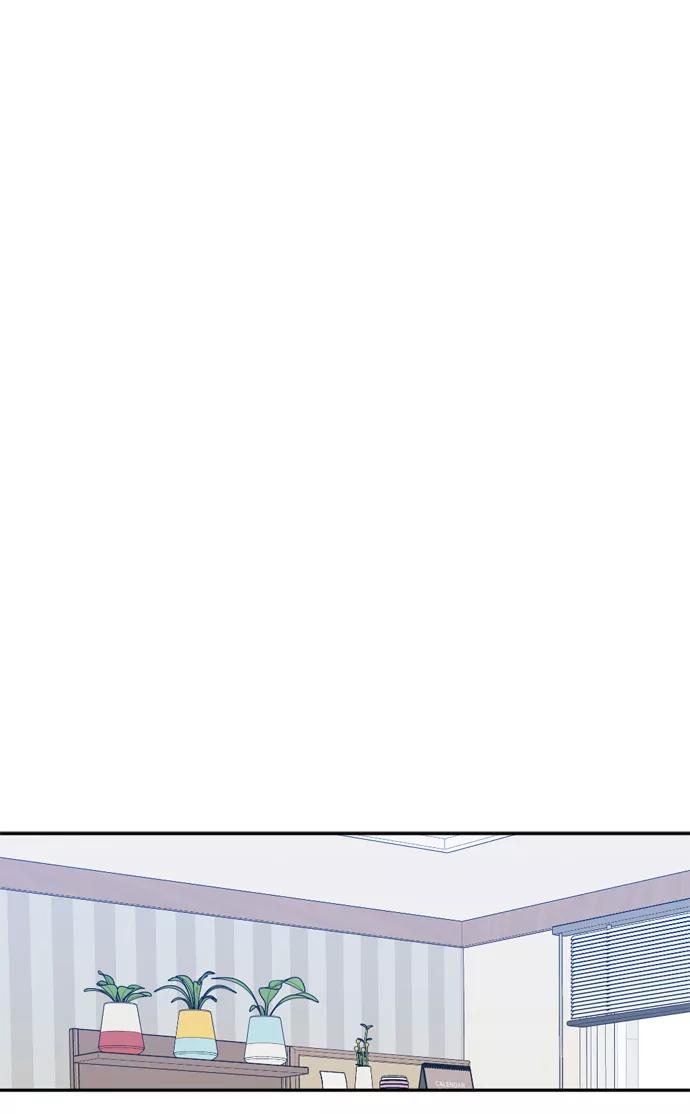 《WHO ARE YOU！》第61话 第24页