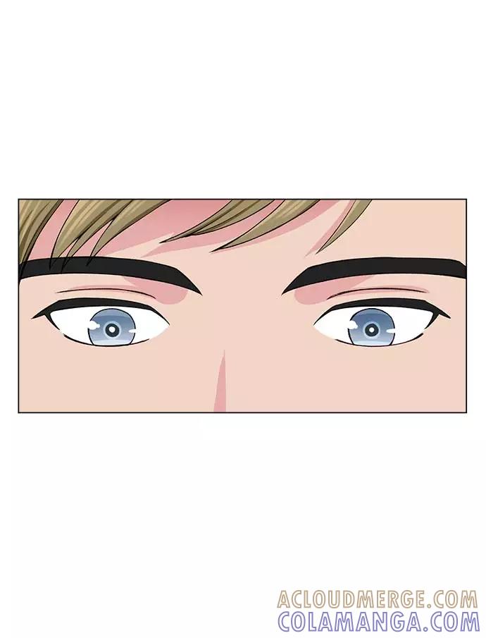 《不纯的同居同乐》第61话 第25页