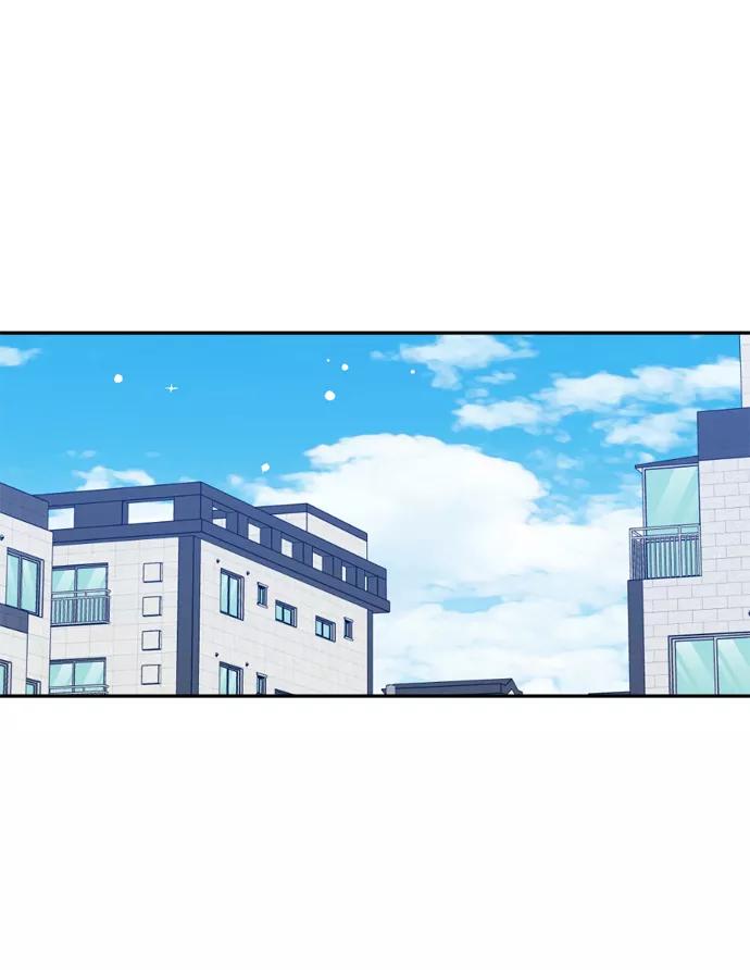 《WHO ARE YOU！》第61话 第2页