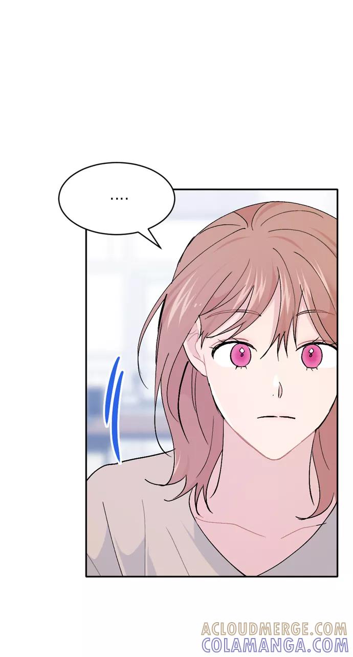 《WHO ARE YOU！》第61话 第37页