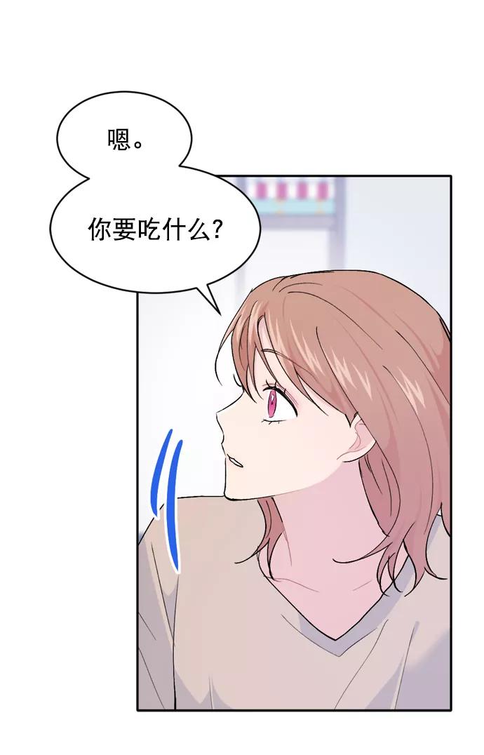 《WHO ARE YOU！》第61话 第29页