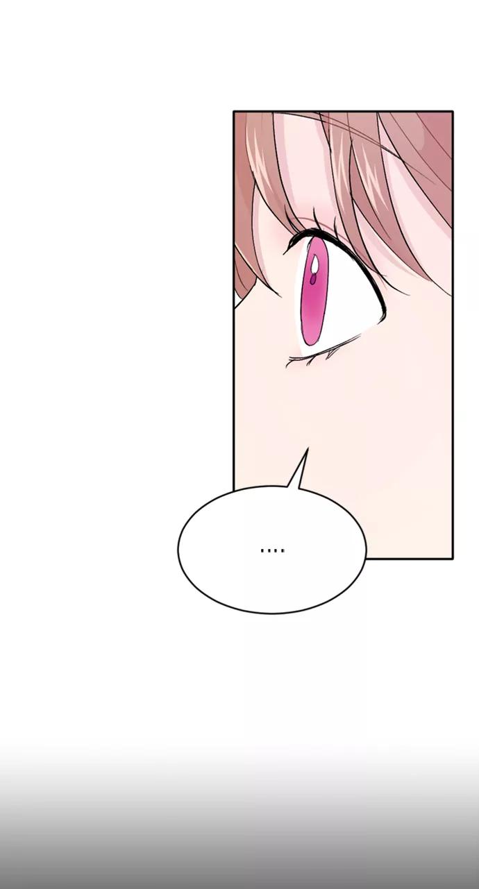 《WHO ARE YOU！》第61话 第80页