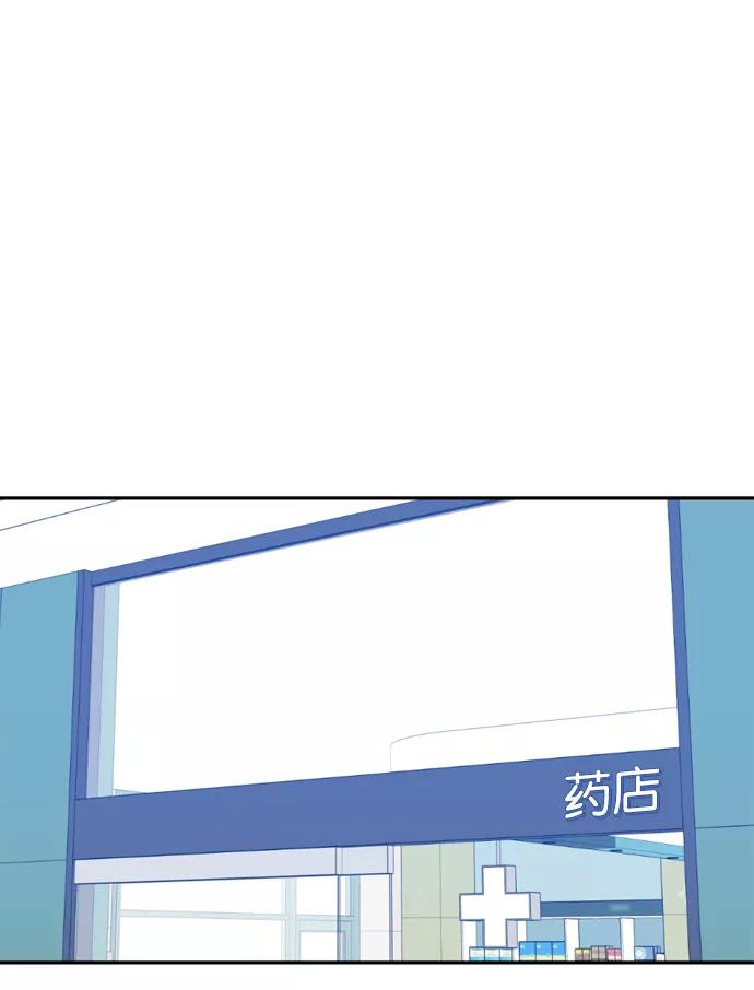 《WHO ARE YOU！》第61话 第8页
