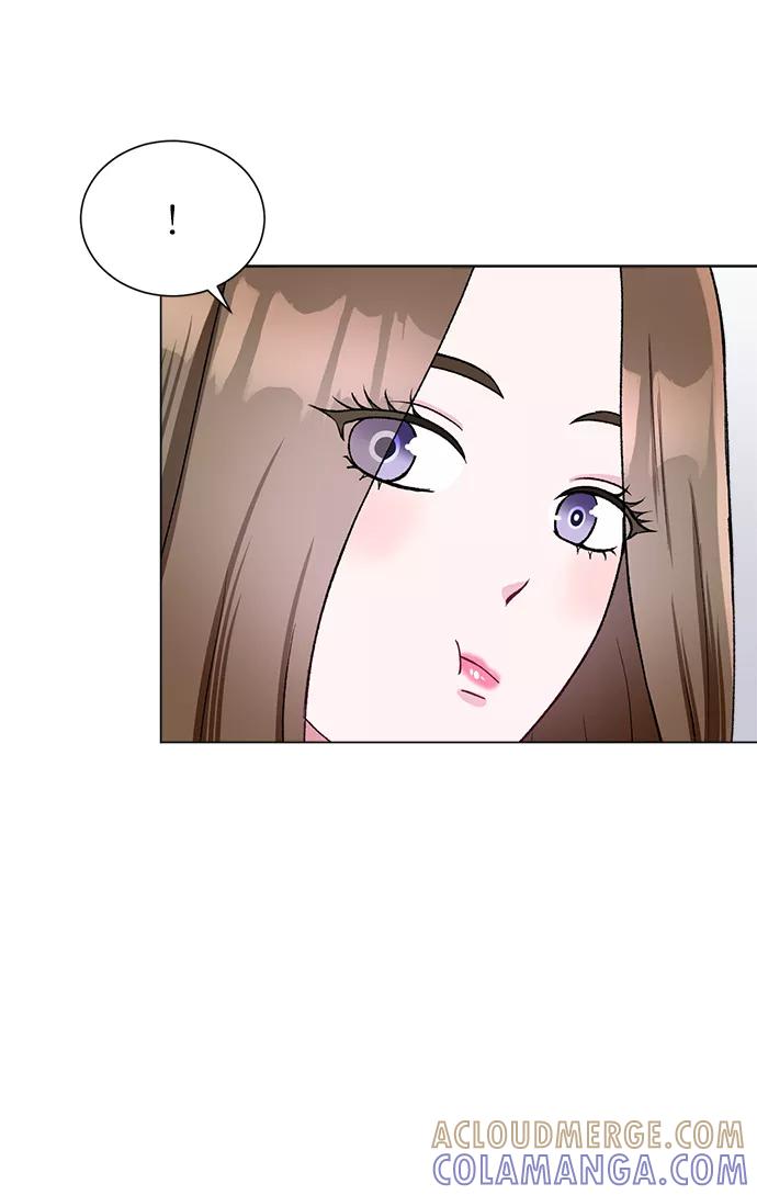 《不纯的同居同乐》第62话 第64页