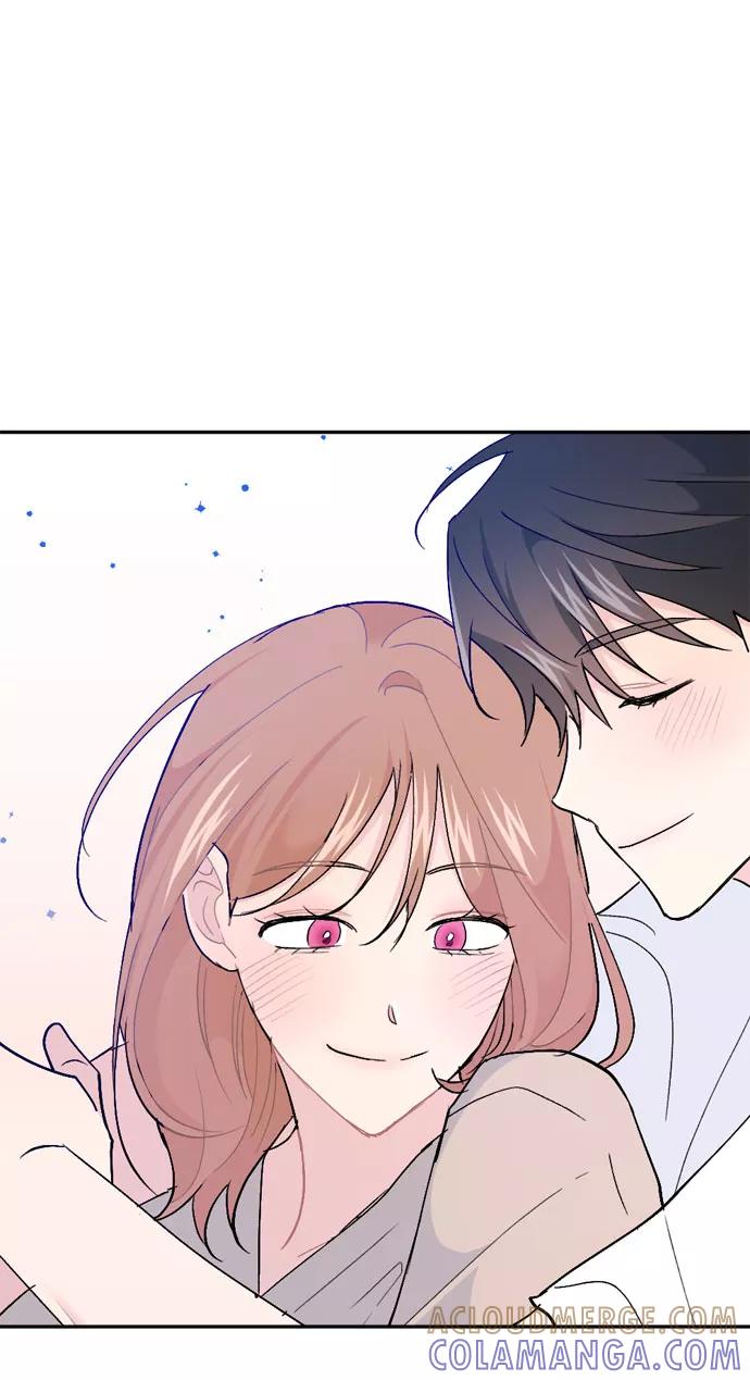 《WHO ARE YOU！》第62话 第55页