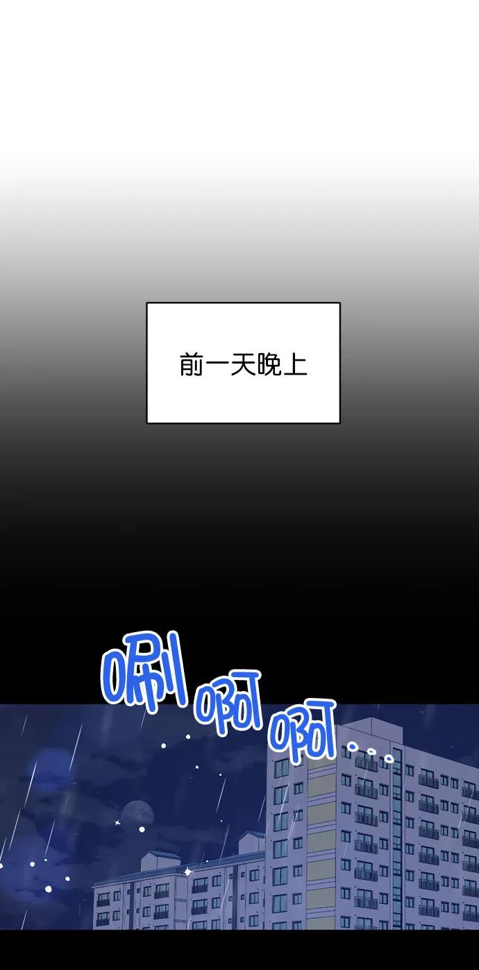 《WHO ARE YOU！》第62话 第14页