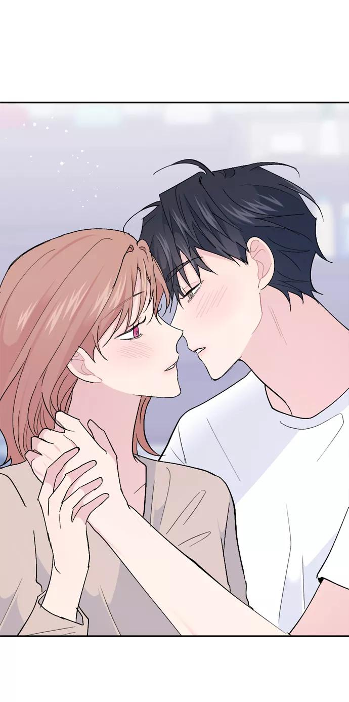 《WHO ARE YOU！》第63话 第3页