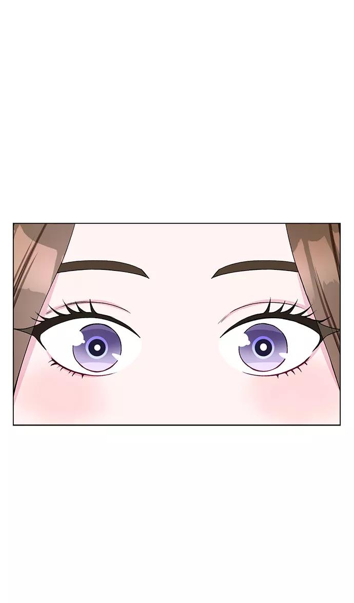 《不纯的同居同乐》第63话 第54页