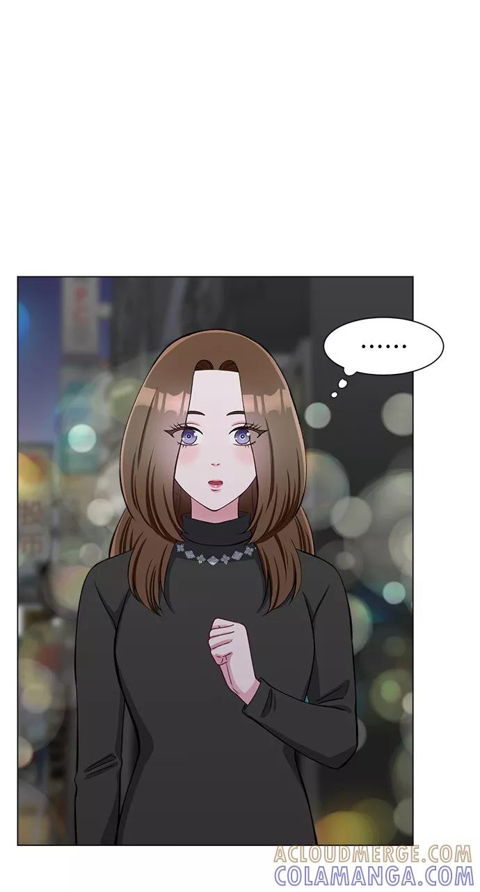 《不纯的同居同乐》第63话 第28页