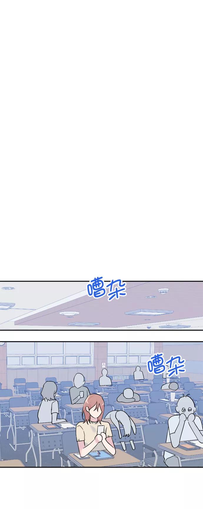 《WHO ARE YOU！》第63话 第36页