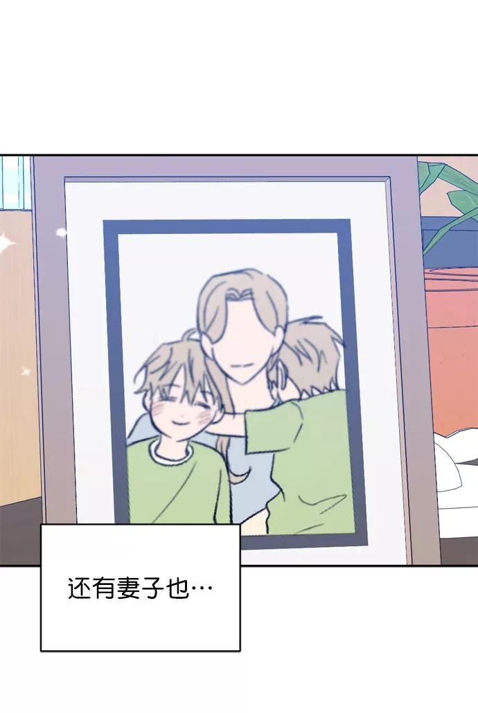 《WHO ARE YOU！》第63话 第68页