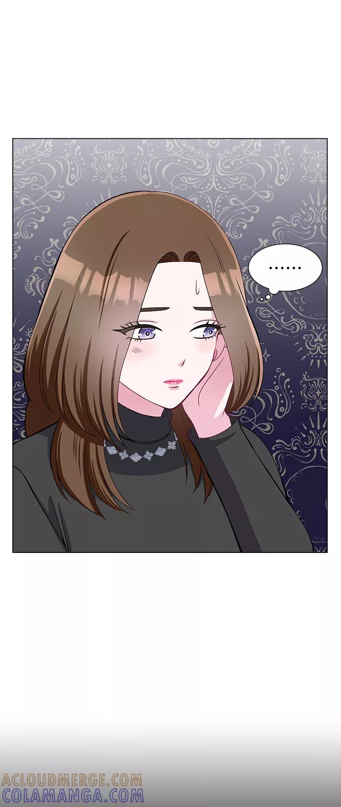 《不纯的同居同乐》第63话 第58页