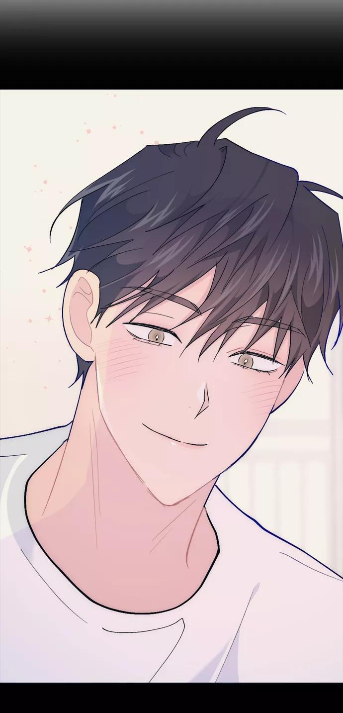 《WHO ARE YOU！》第63话 第38页