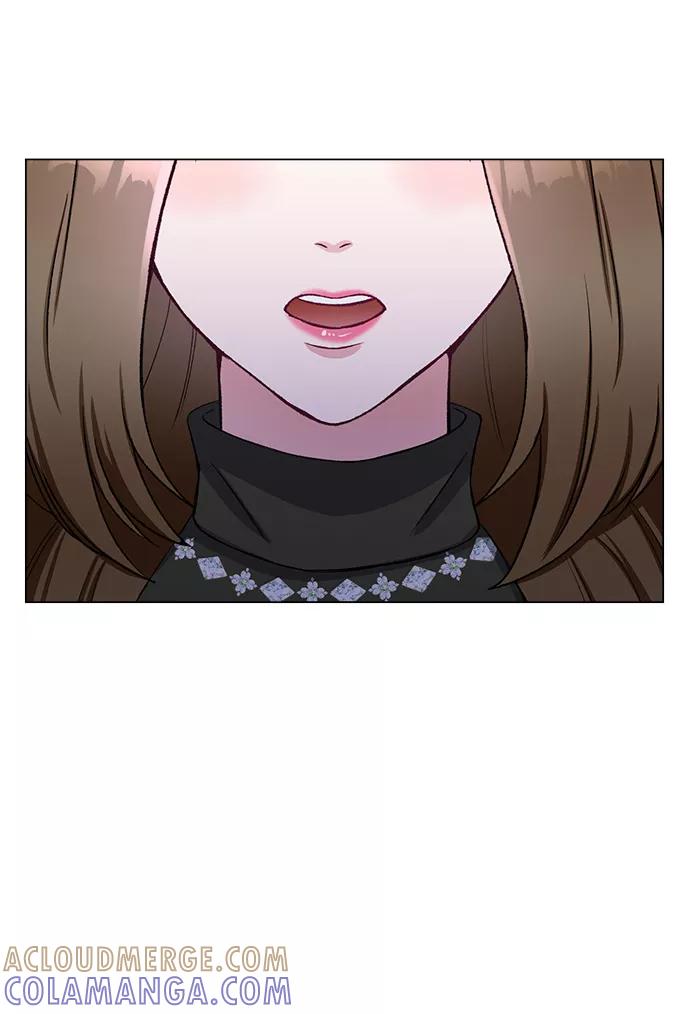 《不纯的同居同乐》第63话 第52页