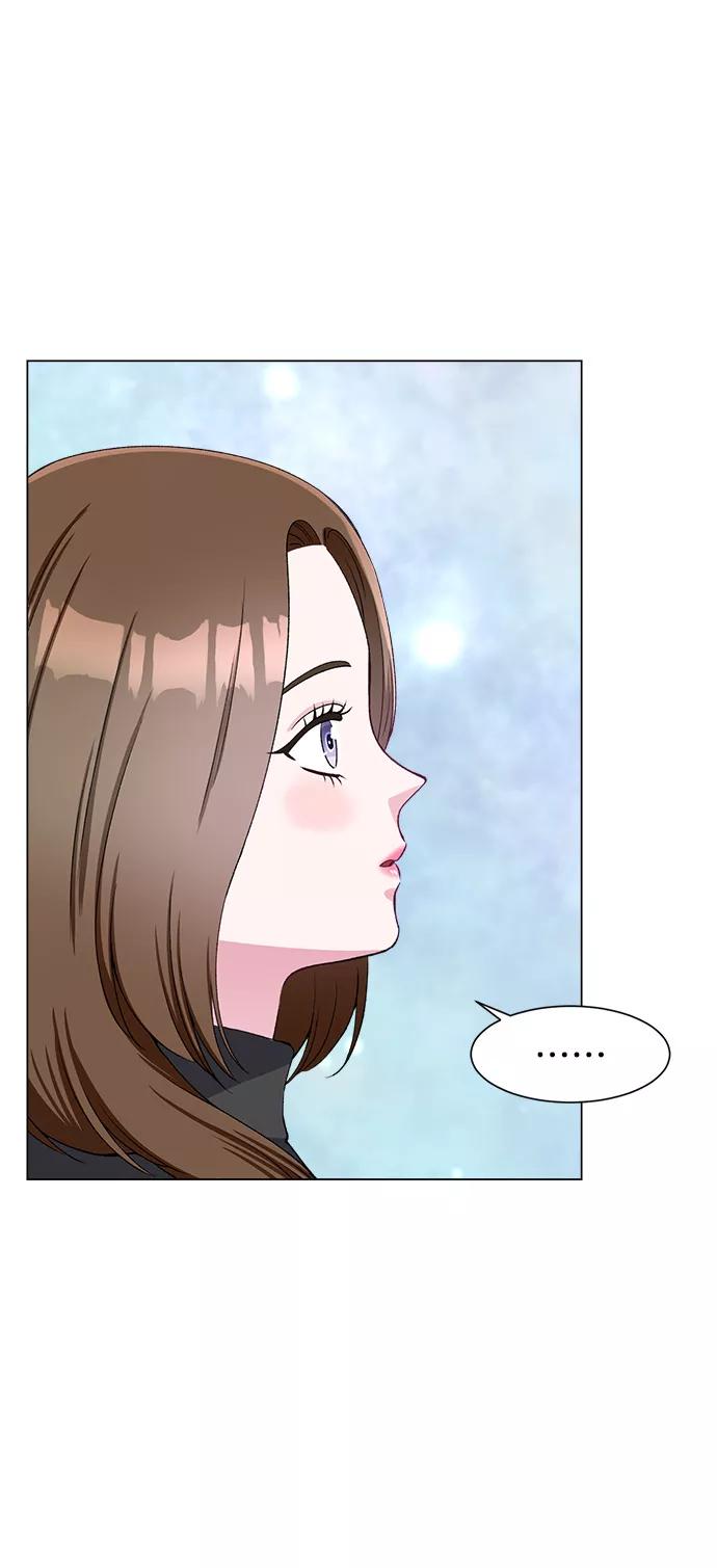 《不纯的同居同乐》第63话 第78页
