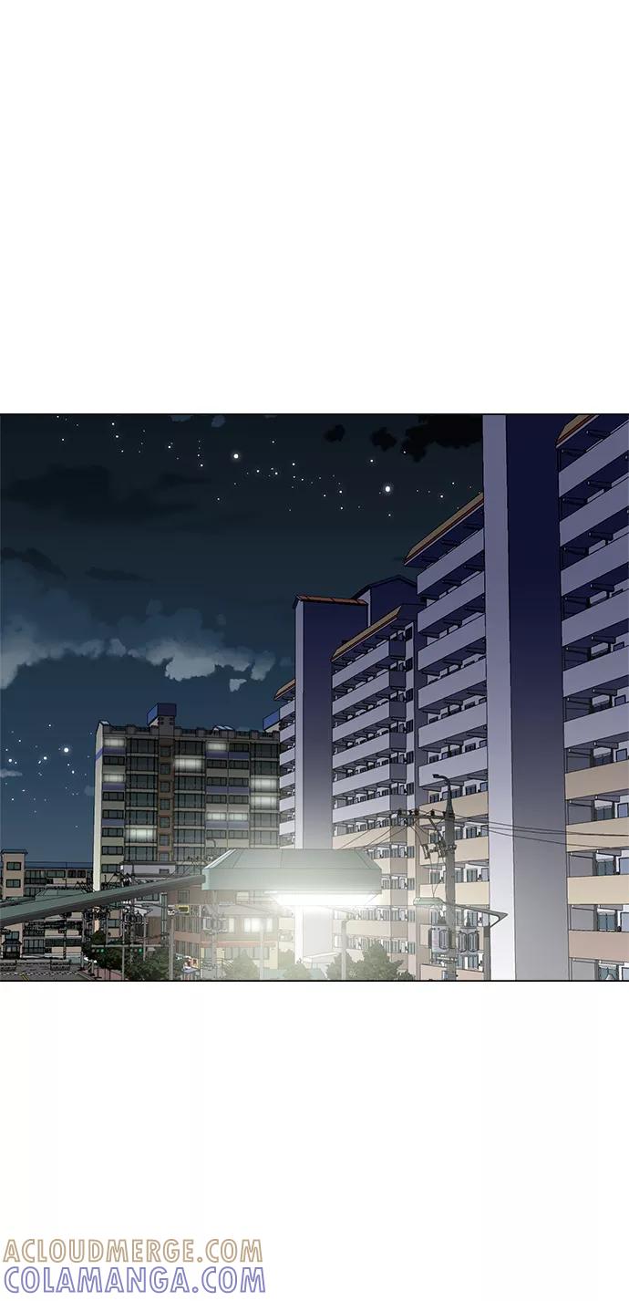 《不纯的同居同乐》第64话 第13页