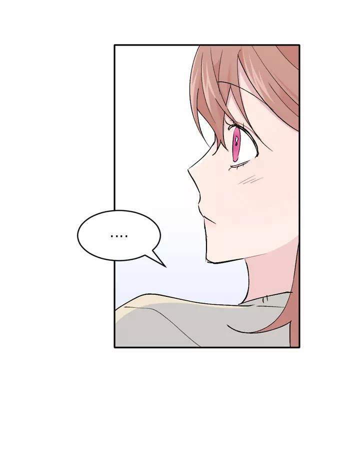 《WHO ARE YOU！》第64话 第47页