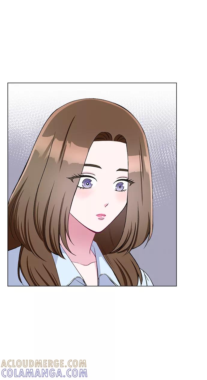 《不纯的同居同乐》第64话 第58页