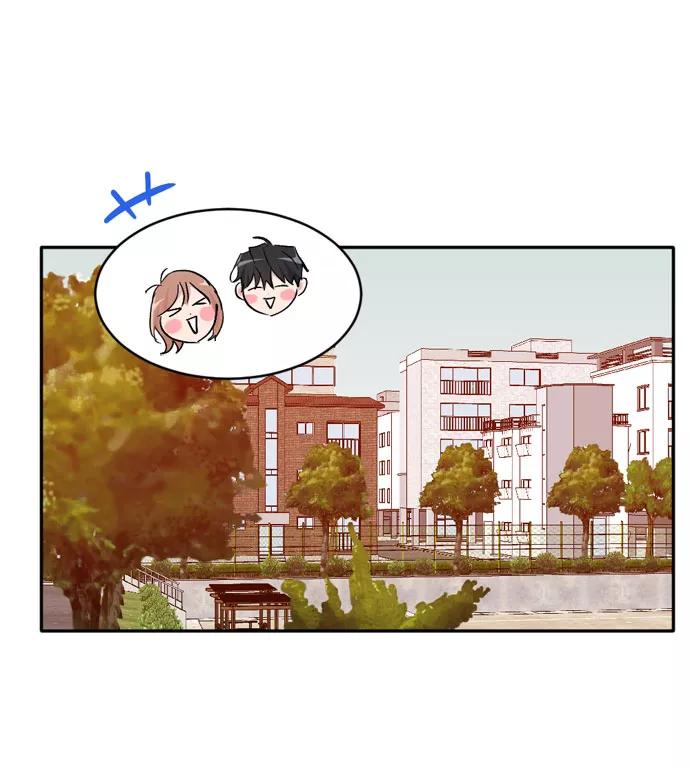 《WHO ARE YOU！》第64话 第54页