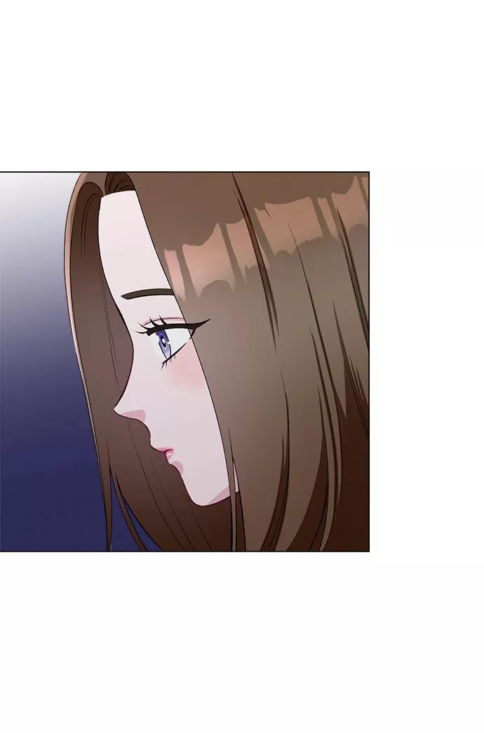 《不纯的同居同乐》第64话 第32页