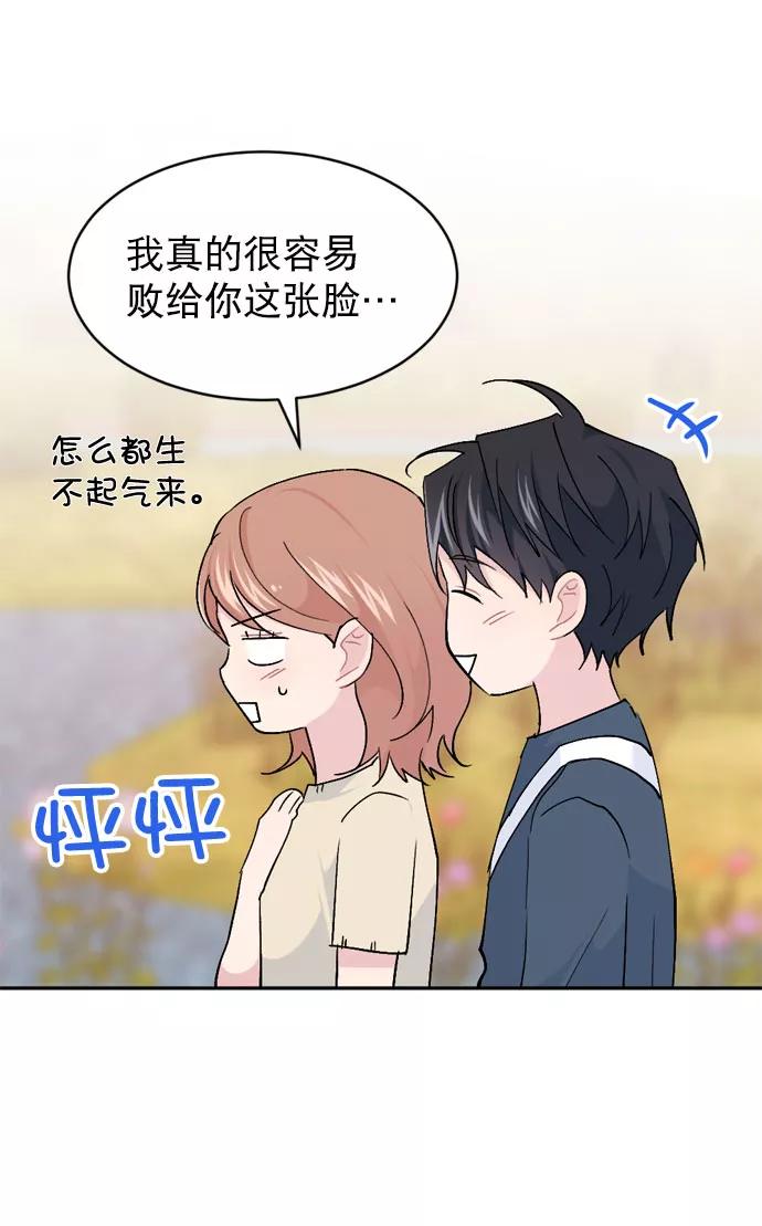 《WHO ARE YOU！》第64话 第29页